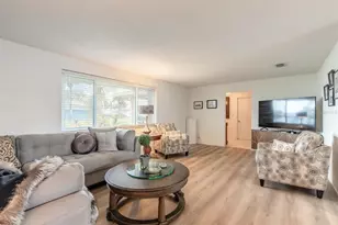 2315 Bonnie View Dr, Ormond Beach, FL 32176 - Photo 14