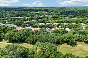 3137 Kailani Ct, Ormond Beach, FL 32174 - Photo 46