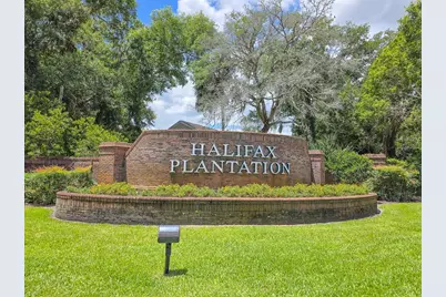3137 Kailani Court, Ormond Beach, FL 32174 - Photo 36