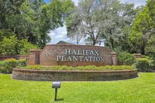 3137 Kailani Ct, Ormond Beach, FL 32174 - Photo 36