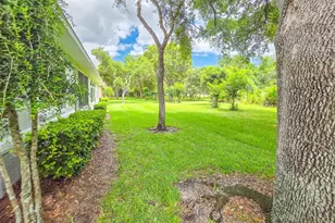3137 Kailani Ct, Ormond Beach, FL 32174 - Photo 26