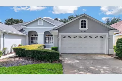 3137 Kailani Court, Ormond Beach, FL 32174 - Photo 42