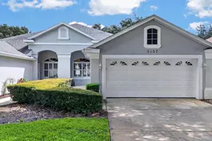 3137 Kailani Ct, Ormond Beach, FL 32174 - Photo 42