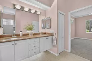 3137 Kailani Ct, Ormond Beach, FL 32174 - Photo 26