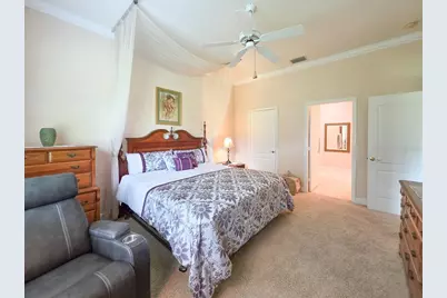 3137 Kailani Court, Ormond Beach, FL 32174 - Photo 12
