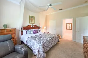 3137 Kailani Ct, Ormond Beach, FL 32174 - Photo 12