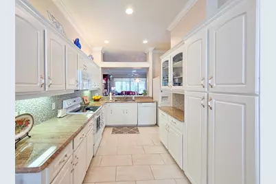 3137 Kailani Court, Ormond Beach, FL 32174 - Photo 8