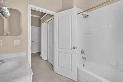 3137 Kailani Court, Ormond Beach, FL 32174 - Photo 32