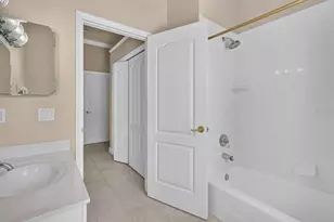 3137 Kailani Ct, Ormond Beach, FL 32174 - Photo 32