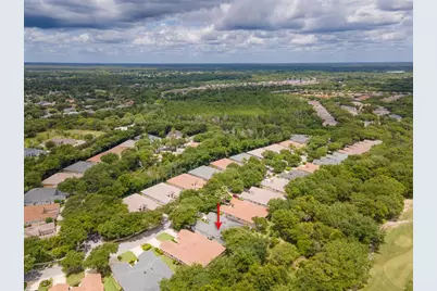3137 Kailani Court, Ormond Beach, FL 32174 - Photo 32
