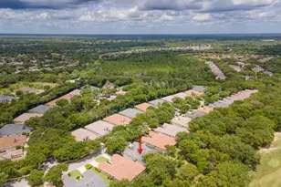 3137 Kailani Ct, Ormond Beach, FL 32174 - Photo 32