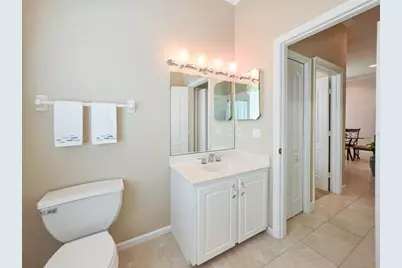 3137 Kailani Court, Ormond Beach, FL 32174 - Photo 22