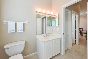 3137 Kailani Ct, Ormond Beach, FL 32174 - Photo 22