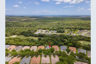 3137 Kailani Court, Ormond Beach, FL 32174 - Photo 34