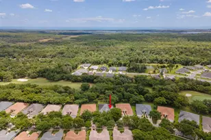 3137 Kailani Ct, Ormond Beach, FL 32174 - Photo 34