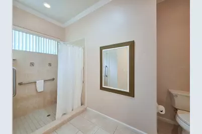 3137 Kailani Court, Ormond Beach, FL 32174 - Photo 16