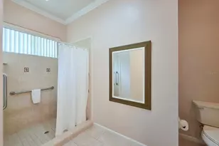 3137 Kailani Ct, Ormond Beach, FL 32174 - Photo 16