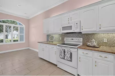 3137 Kailani Court, Ormond Beach, FL 32174 - Photo 18