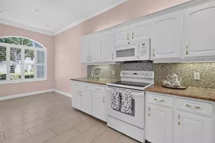 3137 Kailani Ct, Ormond Beach, FL 32174 - Photo 18