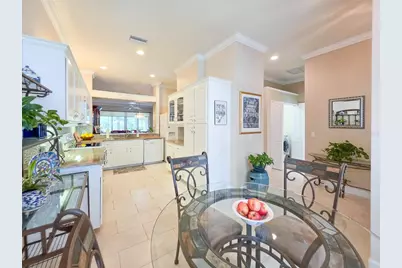 3137 Kailani Court, Ormond Beach, FL 32174 - Photo 10