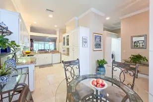 3137 Kailani Ct, Ormond Beach, FL 32174 - Photo 10