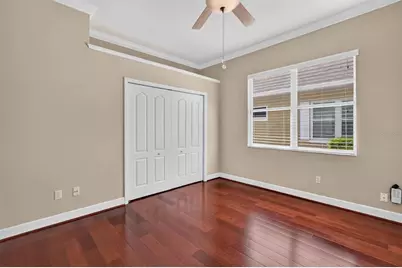 3137 Kailani Court, Ormond Beach, FL 32174 - Photo 28