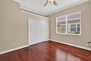 3137 Kailani Ct, Ormond Beach, FL 32174 - Photo 28