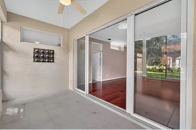 3137 Kailani Court, Ormond Beach, FL 32174 - Photo 36