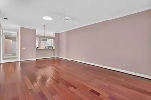 3137 Kailani Ct, Ormond Beach, FL 32174 - Photo 14