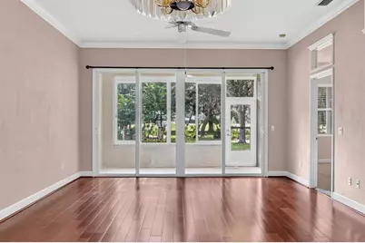 3137 Kailani Court, Ormond Beach, FL 32174 - Photo 12