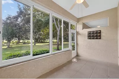 3137 Kailani Court, Ormond Beach, FL 32174 - Photo 34