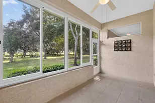 3137 Kailani Ct, Ormond Beach, FL 32174 - Photo 34