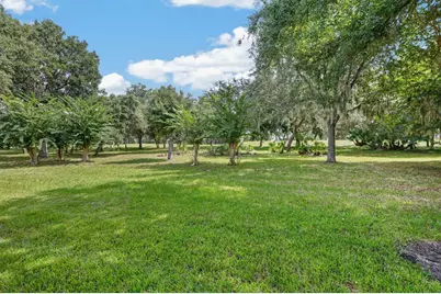 3137 Kailani Court, Ormond Beach, FL 32174 - Photo 38