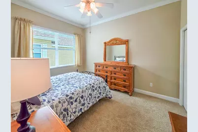 3137 Kailani Court, Ormond Beach, FL 32174 - Photo 18