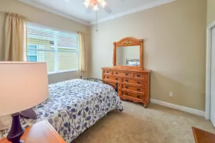 3137 Kailani Ct, Ormond Beach, FL 32174 - Photo 18