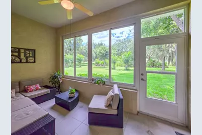3137 Kailani Court, Ormond Beach, FL 32174 - Photo 24