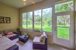 3137 Kailani Ct, Ormond Beach, FL 32174 - Photo 24