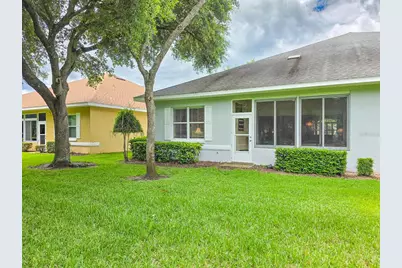 3137 Kailani Court, Ormond Beach, FL 32174 - Photo 28