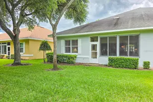 3137 Kailani Ct, Ormond Beach, FL 32174 - Photo 28