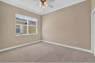 3137 Kailani Court, Ormond Beach, FL 32174 - Photo 30
