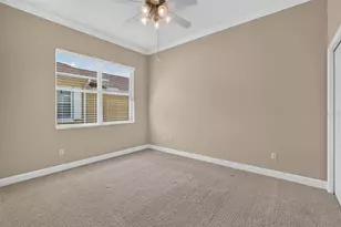 3137 Kailani Ct, Ormond Beach, FL 32174 - Photo 30