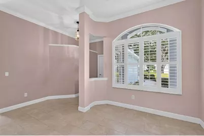 3137 Kailani Court, Ormond Beach, FL 32174 - Photo 20