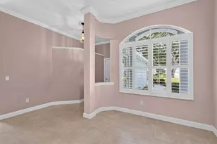 3137 Kailani Ct, Ormond Beach, FL 32174 - Photo 20