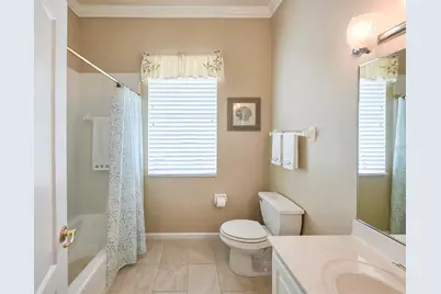 3137 Kailani Court, Ormond Beach, FL 32174 - Photo 20