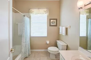 3137 Kailani Ct, Ormond Beach, FL 32174 - Photo 20