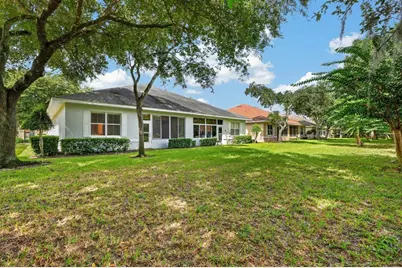 3137 Kailani Court, Ormond Beach, FL 32174 - Photo 40