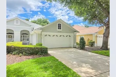 3137 Kailani Court, Ormond Beach, FL 32174 - Photo 2