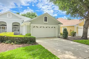 3137 Kailani Ct, Ormond Beach, FL 32174 - Photo 2