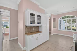 3137 Kailani Ct, Ormond Beach, FL 32174 - Photo 16