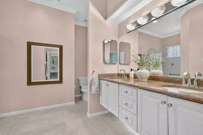 3137 Kailani Court, Ormond Beach, FL 32174 - Photo 24
